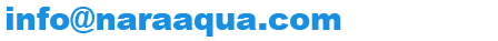 info@naraaqua.com
