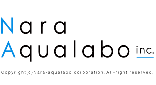 Nara Aqualapo inc.