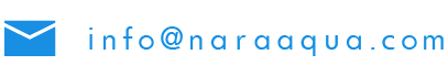 info@naraaqua.com